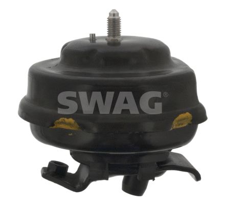 Подушка двигателя VW JETTA, SEAT TOLEDO, VW PASSAT, SWAG (30130002)