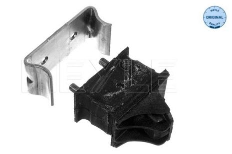 Подушка двигателя MB T1/TN, MB SPRINTER, MEYLE (0340240027)