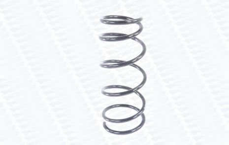 Пружина подвески MONROE для NISSAN KUBISTAR, RENAULT KANGOO (SE2913)