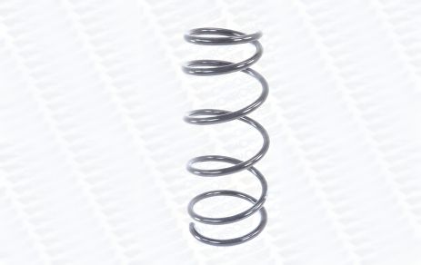 Пружина подвески MONROE для NISSAN KUBISTAR, RENAULT KANGOO (SE2913)