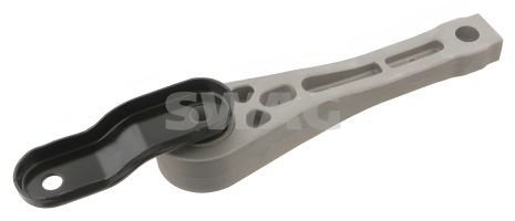 Двигательная подушка SKODA SUPERB, SEAT ALTEA, AUDI A3, SWAG (модель 30931958) Двигательная подушка SKODA SUPERB, SEAT ALTEA, AUDI A3, SWAG (модель 30931958)