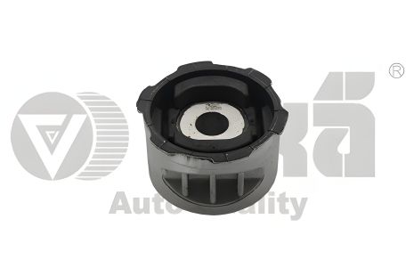 Двигуна подушка AUDI Q7, VW TOUAREG, VIKA (44990000101) Двигуна подушка AUDI Q7, VW TOUAREG, VIKA (44990000101)