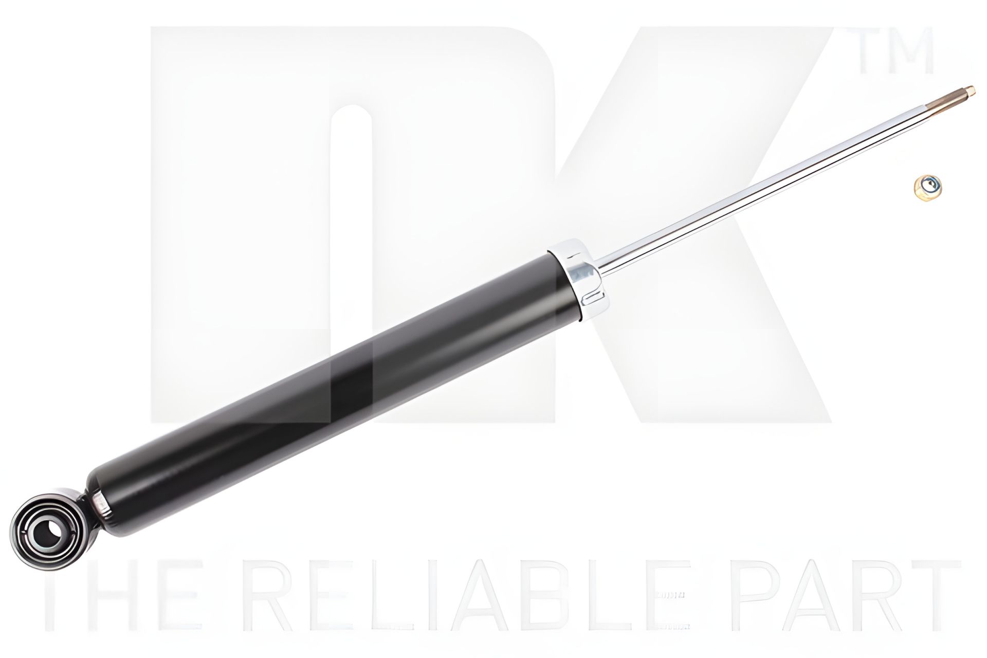 ΠΠΌΠΎΡΡΠΈΠ·Π°ΡΠΎΡ Π΄Π»Ρ VW BEETLE, SKODA SUPERB NK (63473306) ΠΠΌΠΎΡΡΠΈΠ·Π°ΡΠΎΡ Π΄Π»Ρ VW BEETLE, SKODA SUPERB NK (63473306)