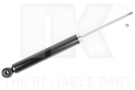 Амортизатор для VW BEETLE, SKODA SUPERB NK (63473306) Амортизатор для VW BEETLE, SKODA SUPERB NK (63473306)