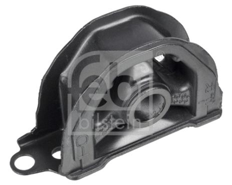 Подушка двигателя HONDA CR-V, HONDA CIVIC, FEBI BILSTEIN (103233)