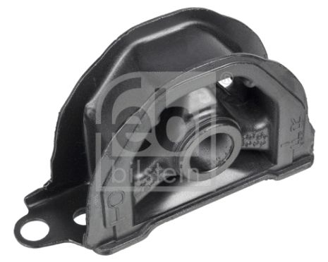 Подушка двигателя HONDA CR-V, HONDA CIVIC, FEBI BILSTEIN (103233)