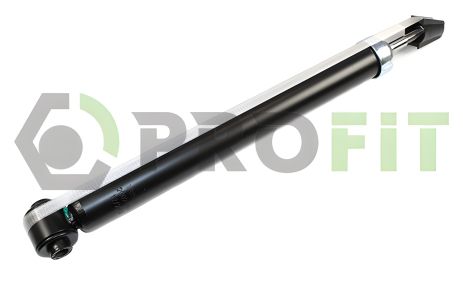 Амортизатор для CHEVROLET AVEO, OPEL CORSA, ALFA ROMEO от PROFIT (20020668) Амортизатор для CHEVROLET AVEO, OPEL CORSA, ALFA ROMEO от PROFIT (20020668)