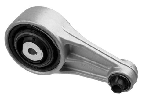 Подушка двигателя RENAULT MEGANE, RENAULT SCÉNIC, RENAULT CLIO, LEMFORDER (3628201)