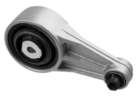 Подушка двигателя RENAULT MEGANE, RENAULT SCÉNIC, RENAULT CLIO, LEMFORDER (3628201)