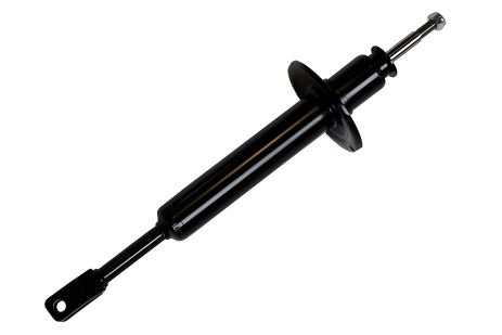 Амортизатор для SEAT EXEO, AUDI A4, ASAM (70466) Амортизатор для SEAT EXEO, AUDI A4, ASAM (70466)