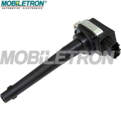 Катушка зажигания RENAULT LAGUNA, NISSAN NV200, NISSAN TIIDA, MOBILETRON (CN35)