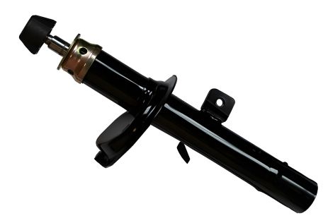 Премиальный амортизатор для PEUGEOT 206+, ASAM (71441)