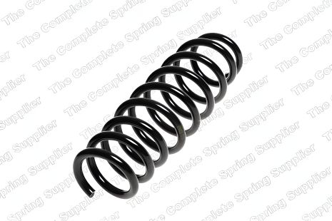 Подвесная пружина для ALFA ROMEO, LESJOFORS (4200711) Подвесная пружина для ALFA ROMEO, LESJOFORS (4200711)