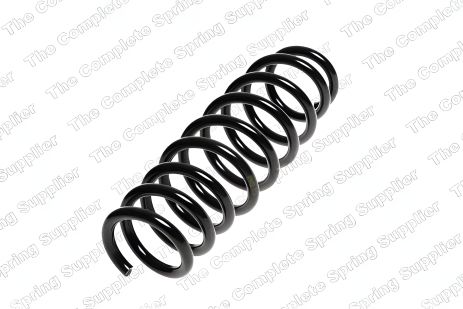Підвіски пружина LESJOFORS (4200711), ALFA ROMEO Підвіски пружина LESJOFORS (4200711), ALFA ROMEO