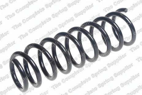 Пружина подвески HYUNDAI i30, KIA PRO CEE'D, KIA CEE'D, LESJOFORS (4237252) Пружина подвески HYUNDAI i30, KIA PRO CEE'D, KIA CEE'D, LESJOFORS (4237252)
