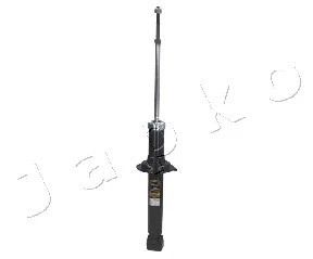 ΠΠΌΠΎΡΡΠΈΠ·Π°ΡΠΎΡ VOLVO V40, MITSUBISHI SPACE STAR, MITSUBISHI CARISMA, JAPKO (MJ50006) ΠΠΌΠΎΡΡΠΈΠ·Π°ΡΠΎΡ VOLVO V40, MITSUBISHI SPACE STAR, MITSUBISHI CARISMA, JAPKO (MJ50006)