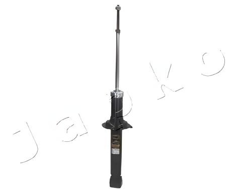 JAPKO Амортизатор V40 VOLVO, SPACE STAR MITSUBISHI, CARISMA MITSUBISHI (MJ50006)