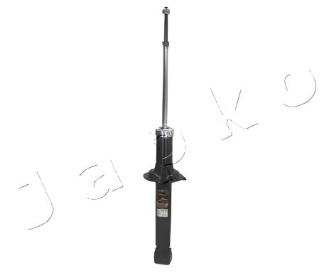 JAPKO Амортизатор V40 VOLVO, SPACE STAR MITSUBISHI, CARISMA MITSUBISHI (MJ50006)