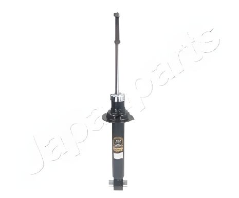 Амортизатор для NISSAN PRIMERA от JAPAN PARTS (MM10049)