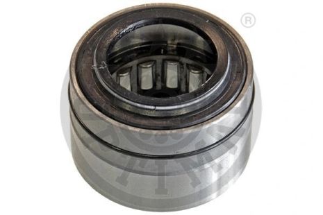 Комплект підшипника маточини колеса JEEP WRANGLER, JEEP GRAND, JEEP CHEROKEE, OPTIMAL (992722L)