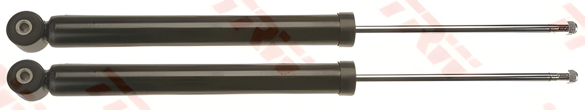 VW POLO, SKODA FABIA, SEAT IBIZA амортизатор, TRW (JGT1082T) VW POLO, SKODA FABIA, SEAT IBIZA амортизатор, TRW (JGT1082T)