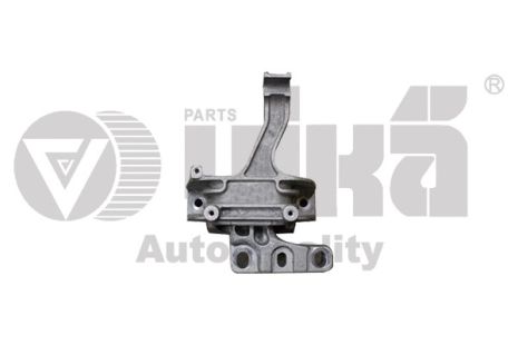 Подушка двигуна SKODA OCTAVIA, SEAT ATECA, VW TIGUAN, VIKA (11991610301)