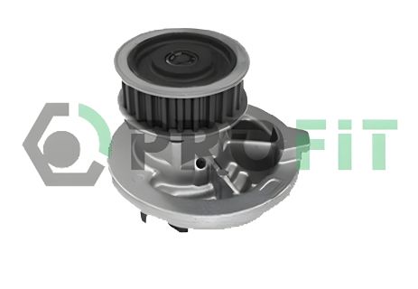 Насос водяний, помпа VECTRA OPEL, OMEGA OPEL, ASTRA OPEL, PROFIT (17010577) Насос водяний, помпа VECTRA OPEL, OMEGA OPEL, ASTRA OPEL, PROFIT (17010577)