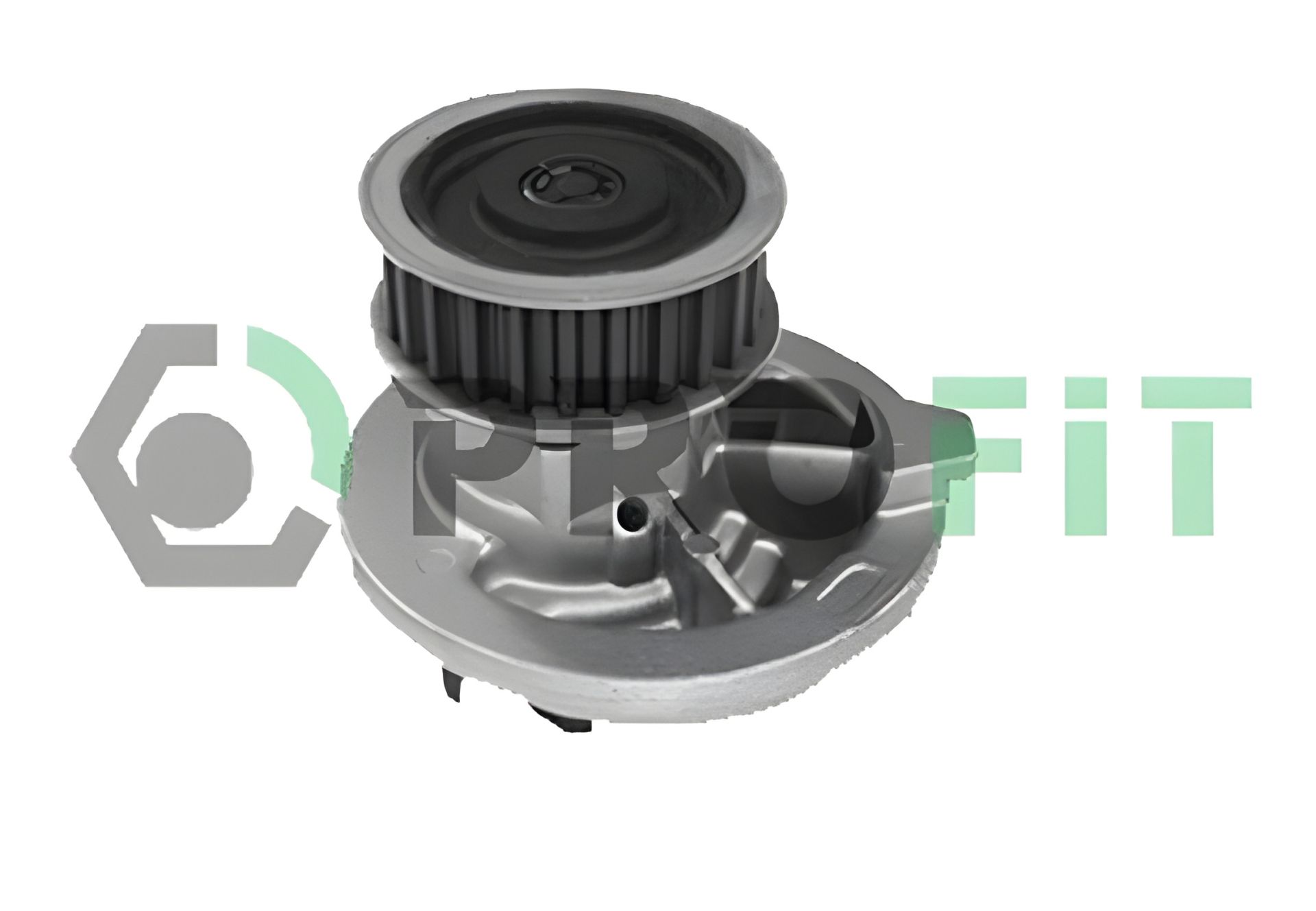 Насос водяний, помпа VECTRA OPEL, OMEGA OPEL, ASTRA OPEL, PROFIT (17010577) Насос водяний, помпа VECTRA OPEL, OMEGA OPEL, ASTRA OPEL, PROFIT (17010577)