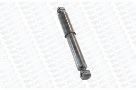 Амортизатор FIAT DUCATO, PEUGEOT BOXER, CITROËN JUMPER, MONROE (V2130) Амортизатор FIAT DUCATO, PEUGEOT BOXER, CITROËN JUMPER, MONROE (V2130)