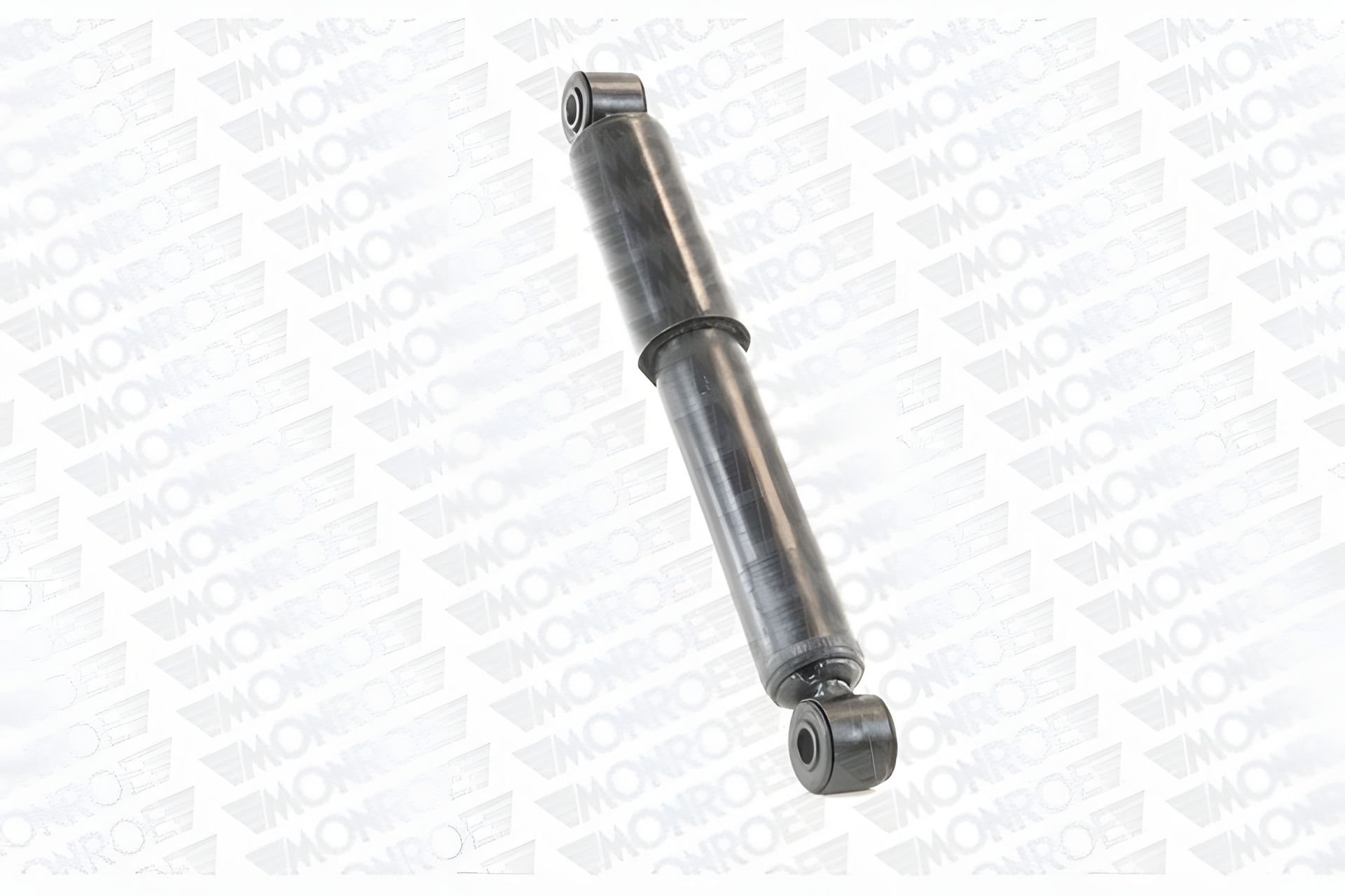 Амортизатор FIAT DUCATO, PEUGEOT BOXER, CITROËN JUMPER, MONROE (V2130) Амортизатор FIAT DUCATO, PEUGEOT BOXER, CITROËN JUMPER, MONROE (V2130)
