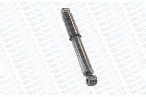 Амортизатор FIAT DUCATO, PEUGEOT BOXER, CITROËN JUMPER, MONROE (V2130) Амортизатор FIAT DUCATO, PEUGEOT BOXER, CITROËN JUMPER, MONROE (V2130)