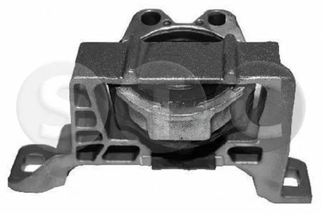 Подушка двигуна FORD FOCUS, STC (T405278)