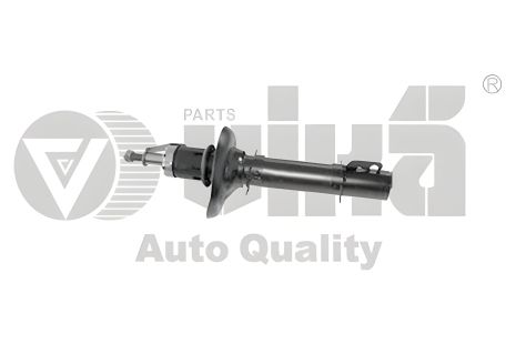 SKODA OCTAVIA Амортизатор, VIKA (44131097201) SKODA OCTAVIA Амортизатор, VIKA (44131097201)