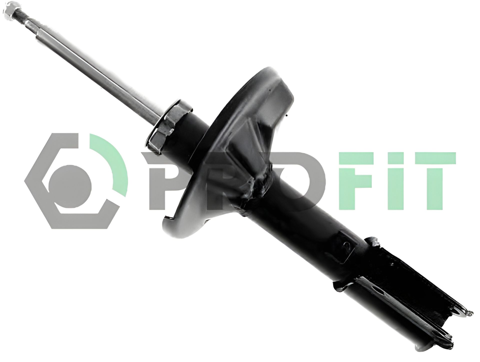 MITSUBISHI GALANT амортизатор, PROFIT (20040642) MITSUBISHI GALANT амортизатор, PROFIT (20040642)