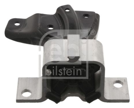 Подушка двигуна NISSAN APRIO, RENAULT LOGAN, DACIA LOGAN, FEBI BILSTEIN (34295)