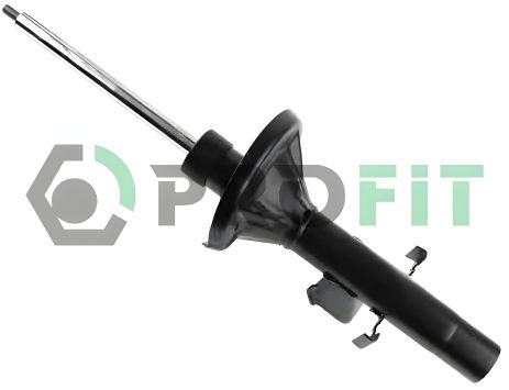 Амортизатор PROFIT FORD MONDEO (20041083) Амортизатор PROFIT FORD MONDEO (20041083)