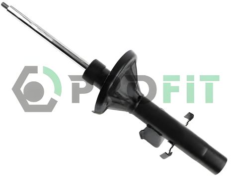 Амортизатор PROFIT FORD MONDEO (20041083) Амортизатор PROFIT FORD MONDEO (20041083)