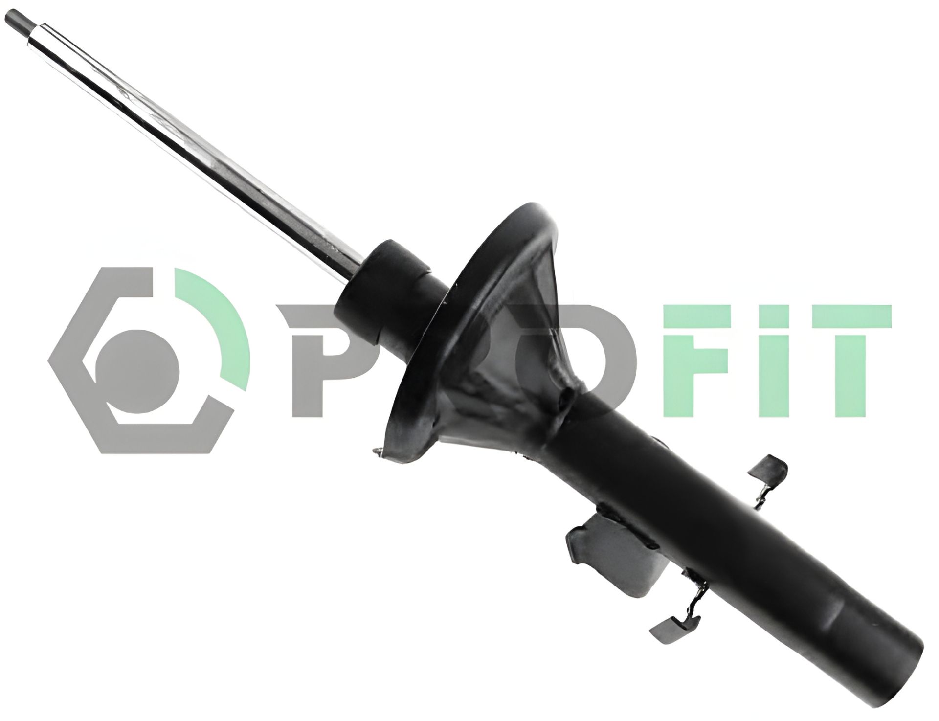 Амортизатор PROFIT FORD MONDEO (20041083) Амортизатор PROFIT FORD MONDEO (20041083)