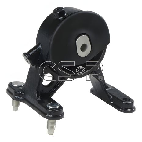 Двигательная подушка для TOYOTA AURIS, COROLLA, RAV4, GSP (518386) Двигательная подушка для TOYOTA AURIS, COROLLA, RAV4, GSP (518386)