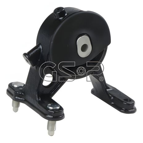 Двигун подушка TOYOTA AURIS, COROLLA, RAV4, GSP (518386) Двигун подушка TOYOTA AURIS, COROLLA, RAV4, GSP (518386)