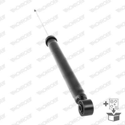 Монро амортизатор AUDI A6, AUDI A7, MONROE (376025SP)