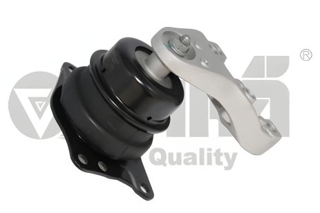 Подушка двигуна AUDI A1, SKODA RAPID, SEAT TOLEDO, VIKA (41991193801) Подушка двигуна AUDI A1, SKODA RAPID, SEAT TOLEDO, VIKA (41991193801)