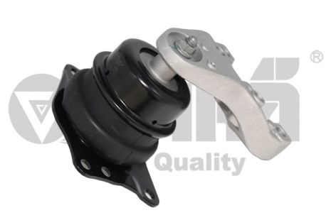 Подушка двигуна AUDI A1, SKODA RAPID, SEAT TOLEDO, VIKA (41991193801)