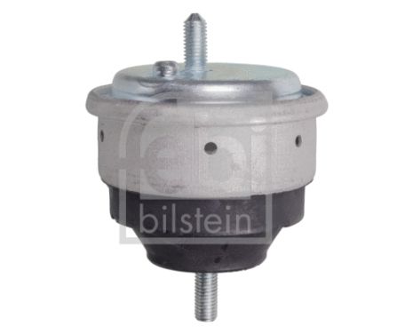 Подушка двигуна BMW 3, FEBI BILSTEIN (17860)