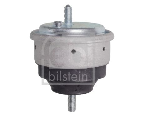 Подушка двигуна BMW 3, FEBI BILSTEIN (17860)