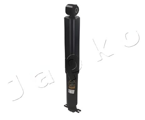 LAND ROVER амортизатор, JAPKO (MJLR000) LAND ROVER амортизатор, JAPKO (MJLR000)