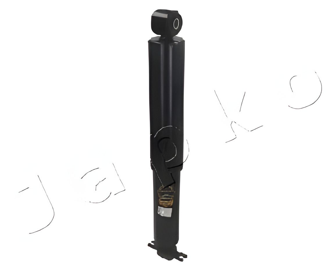 Амортизатор для LAND ROVER, JAPKO (MJLR000) Амортизатор для LAND ROVER, JAPKO (MJLR000)