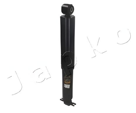 Амортизатор для LAND ROVER, JAPKO (MJLR000) Амортизатор для LAND ROVER, JAPKO (MJLR000)