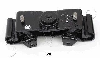 Подушка двигателя MITSUBISHI L200, JAPKO (GOJ558)