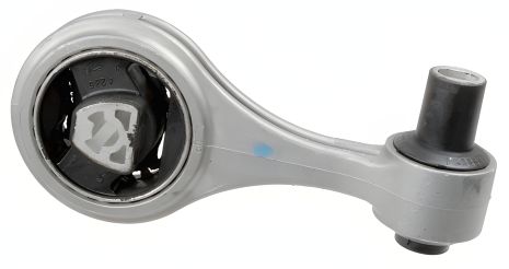 Подушка двигателя для ALFA ROMEO, FIAT PUNTO, FIAT GRANDE, LEMFORDER (3792401) Подушка двигателя для ALFA ROMEO, FIAT PUNTO, FIAT GRANDE, LEMFORDER (3792401)